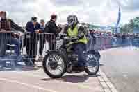 Vintage-motorcycle-club;eventdigitalimages;no-limits-trackdays;peter-wileman-photography;vintage-motocycles;vmcc-banbury-run-photographs